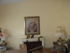 PORT ST LUCIE SECTION 19 - Residential Lease