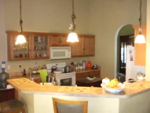 PORT ST LUCIE SECTION 19 - Residential Lease