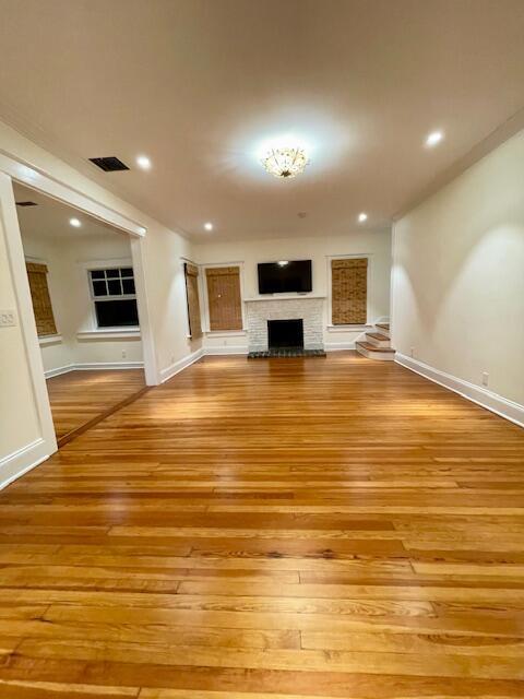 SUNSHINE PARK ADD 1 - Residential Lease