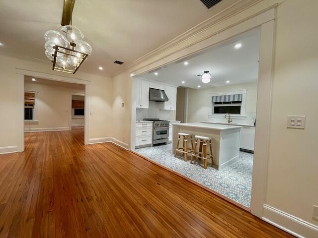 SUNSHINE PARK ADD 1 - Residential Lease