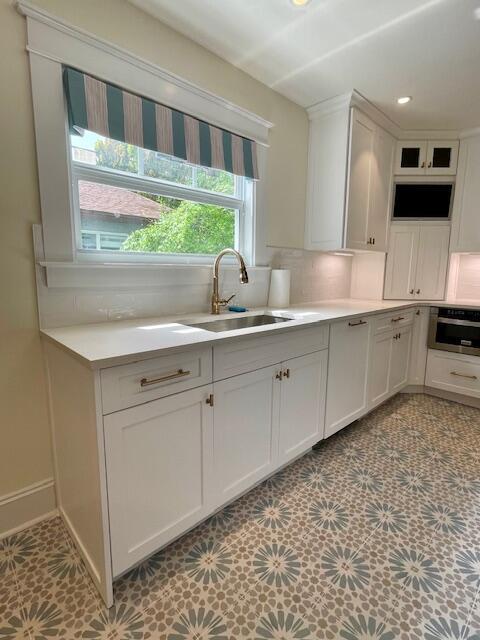 SUNSHINE PARK ADD 1 - Residential Lease