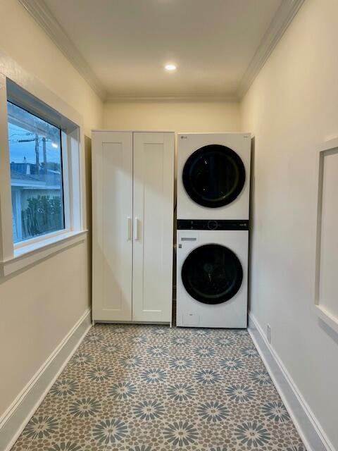 SUNSHINE PARK ADD 1 - Residential Lease