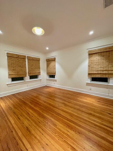 SUNSHINE PARK ADD 1 - Residential Lease