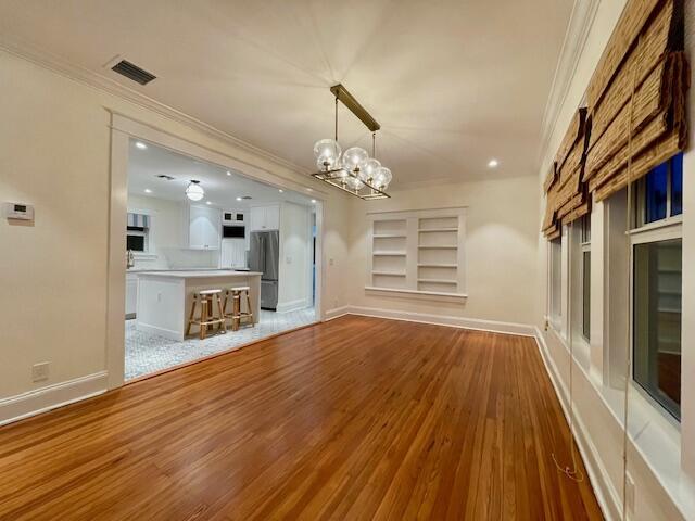 SUNSHINE PARK ADD 1 - Residential Lease