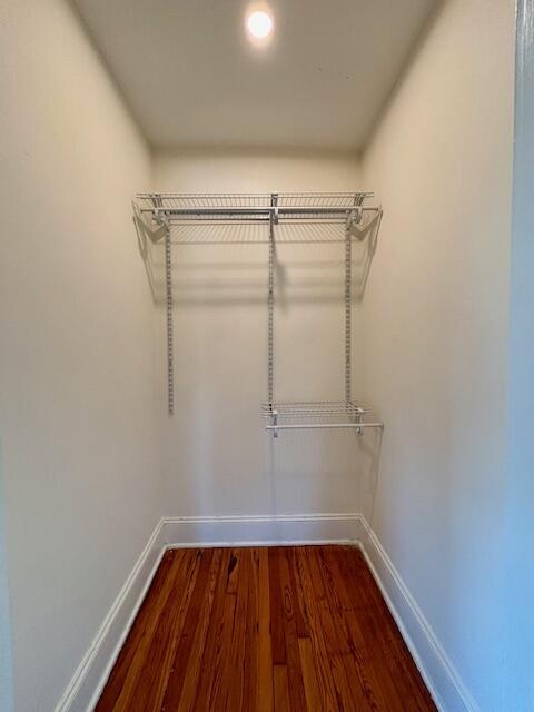 SUNSHINE PARK ADD 1 - Residential Lease