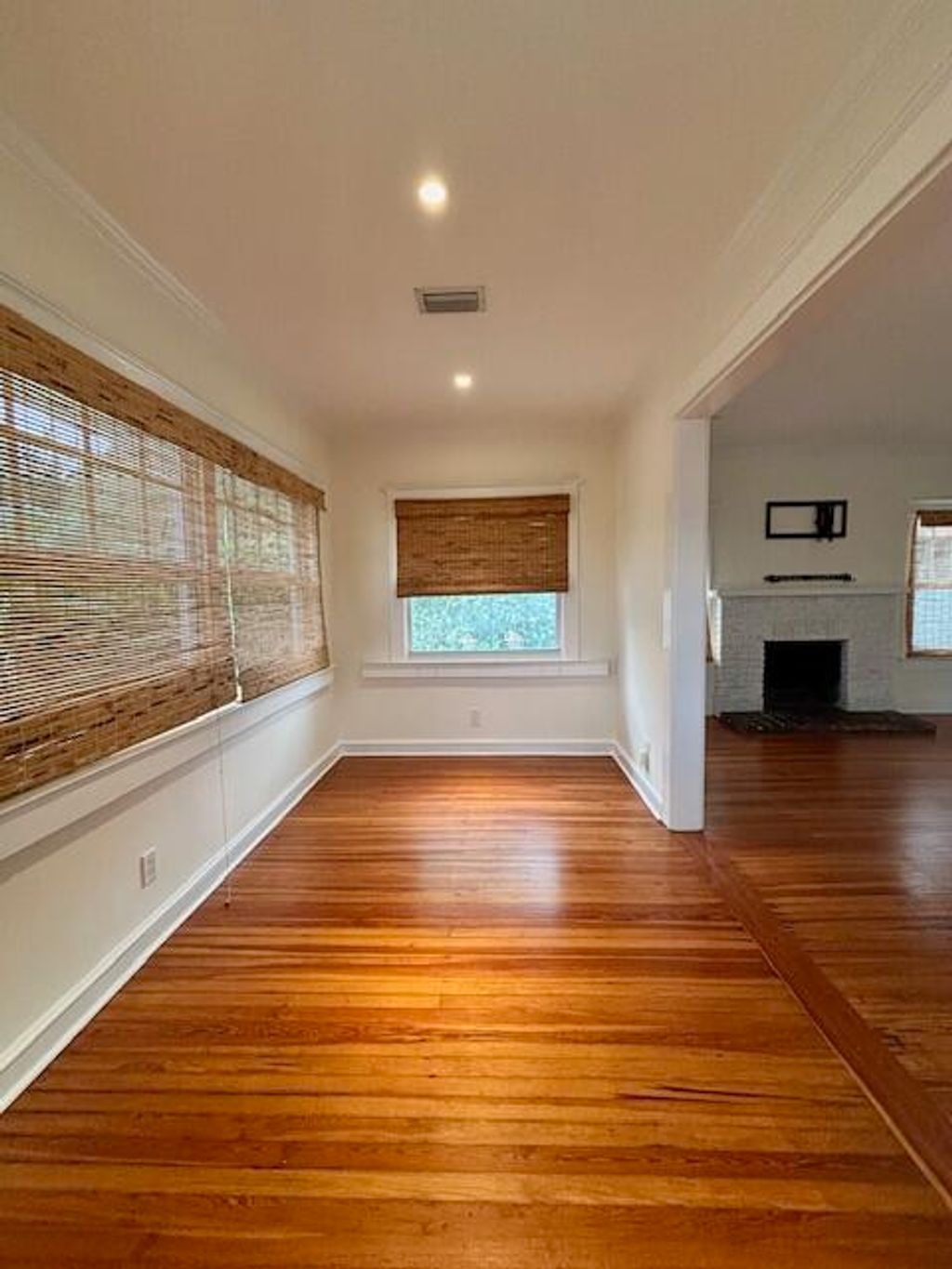 Photo of 415 Upland Road, West Palm Beach, FL 33401 (MLS # R11145929)