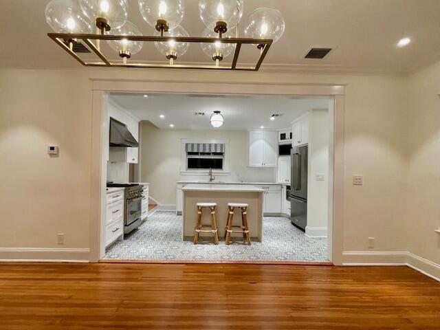 SUNSHINE PARK ADD 1 - Residential Lease