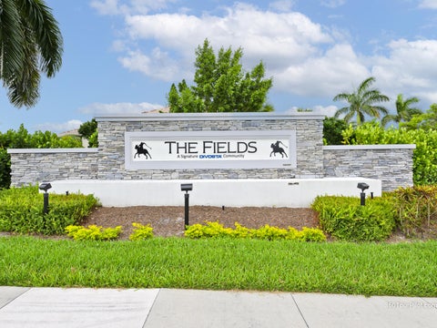 Property photo of 4808 Chantilly Road, Lake Worth, FL 33467