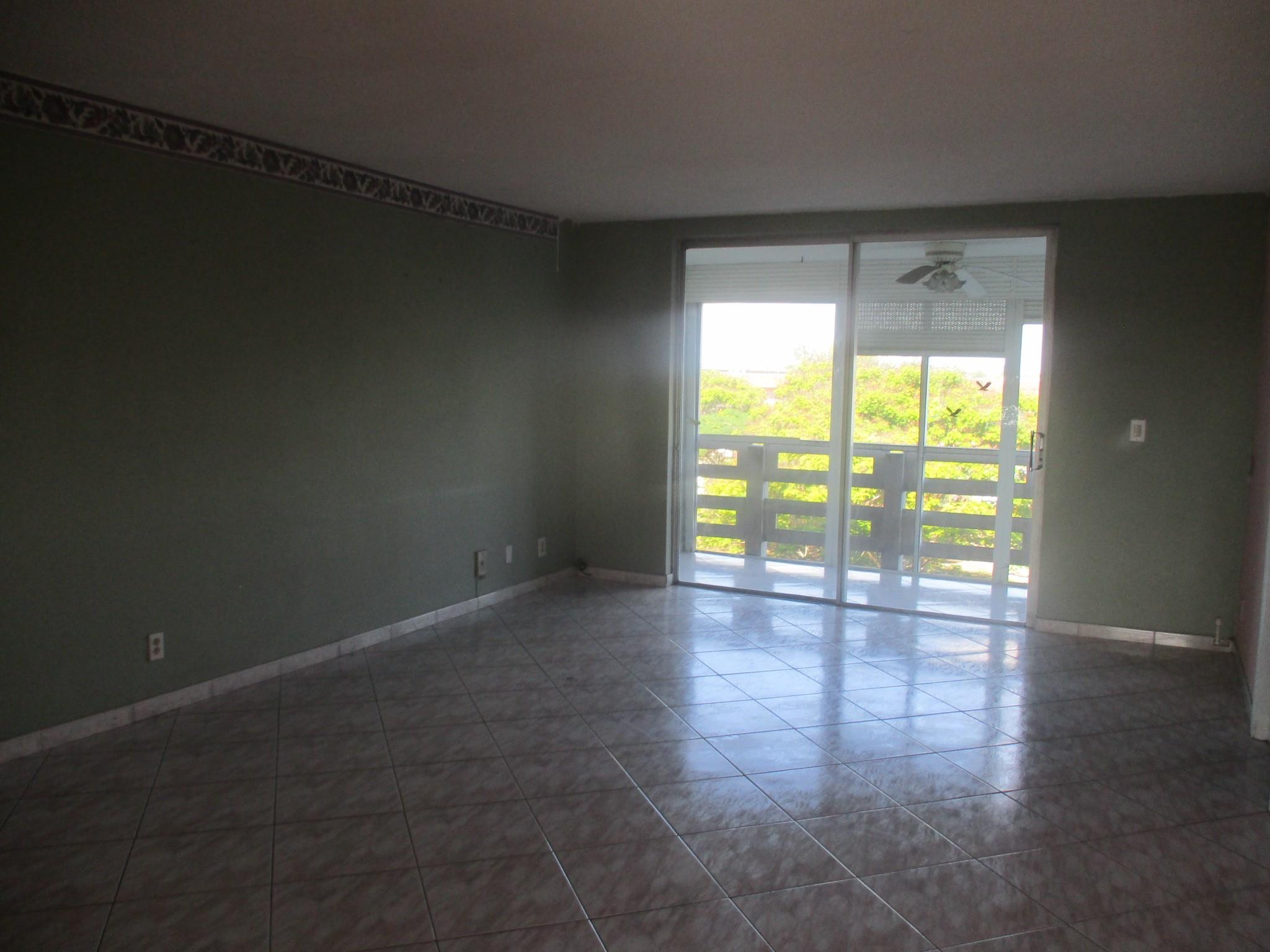 Fifth Moorings - Residential