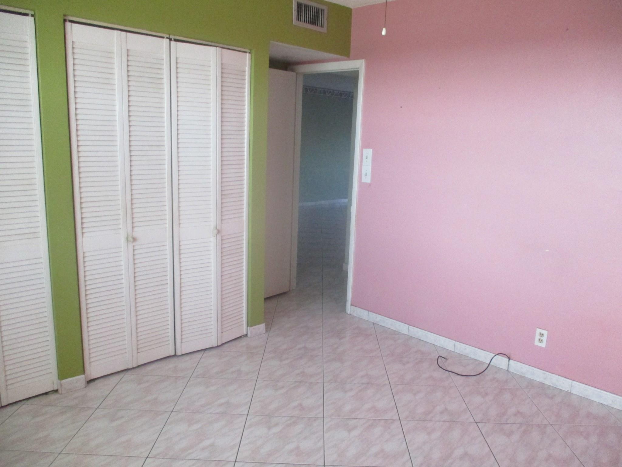 Fifth Moorings - Residential