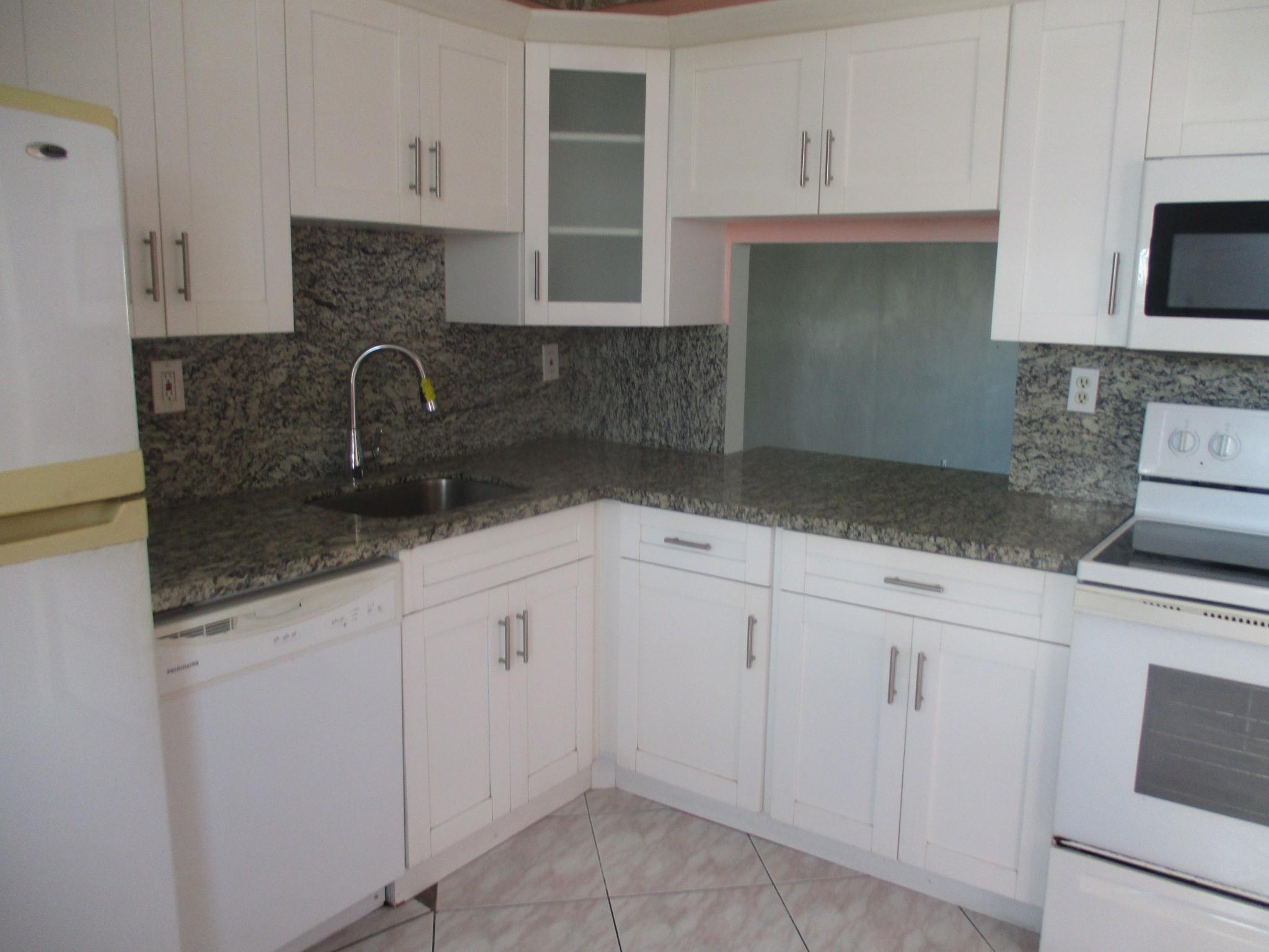 1401 NE Miami Gardens Dr 488