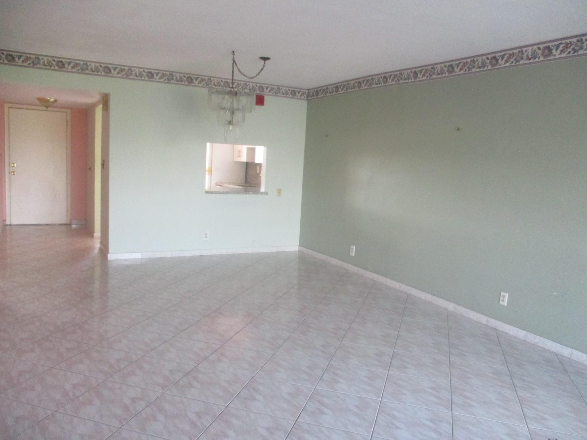 Fifth Moorings - Residential