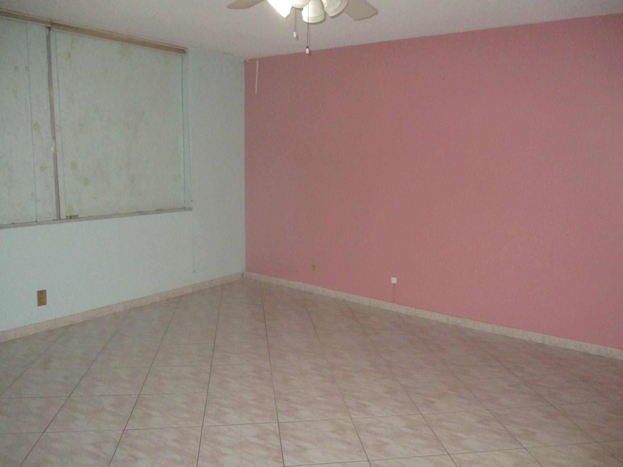 Fifth Moorings - Residential