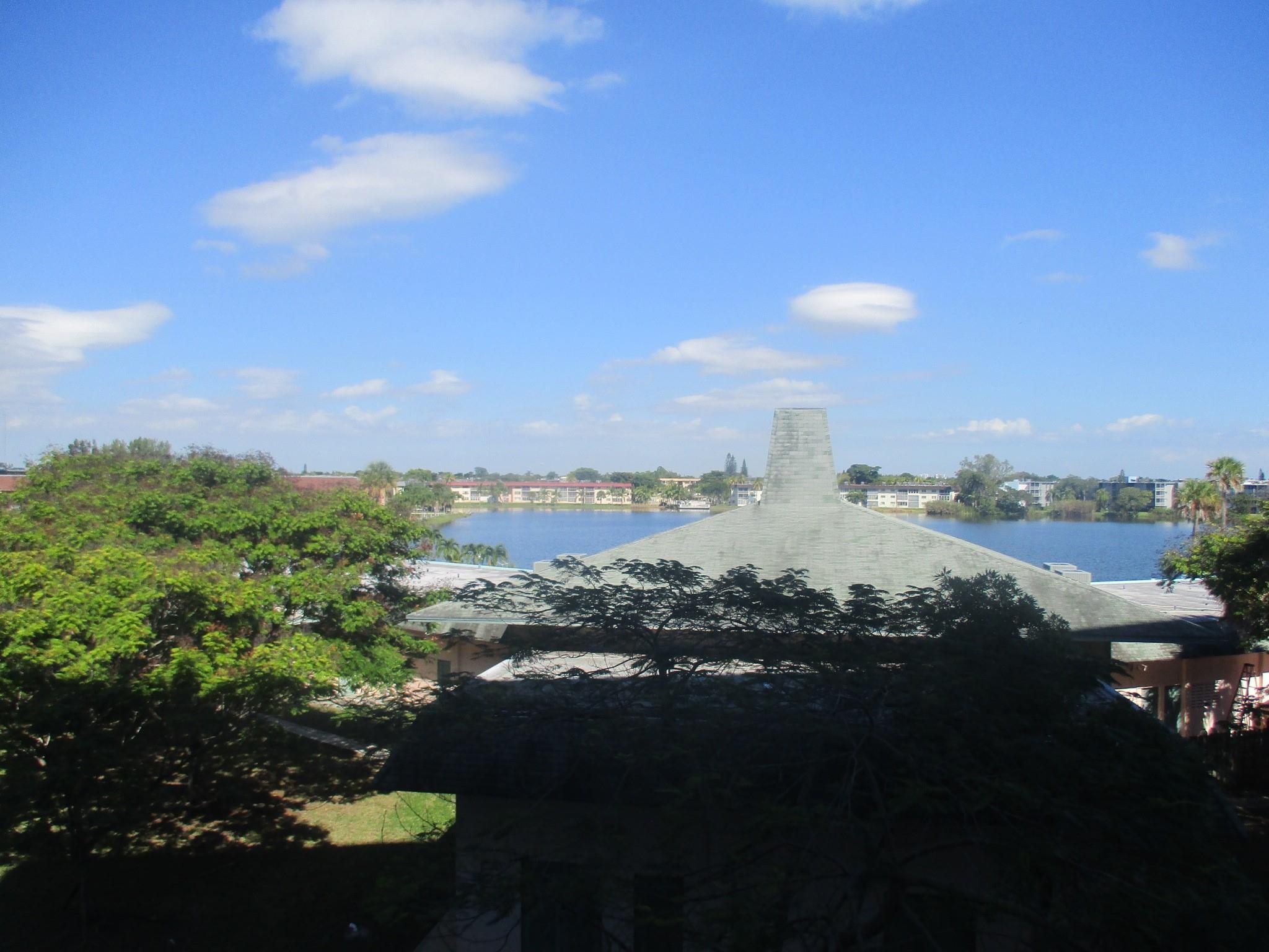 Fifth Moorings - Residential