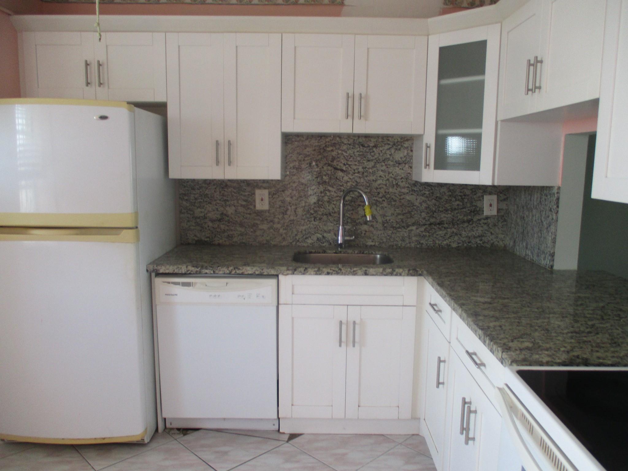 1401 NE Miami Gardens Dr 488