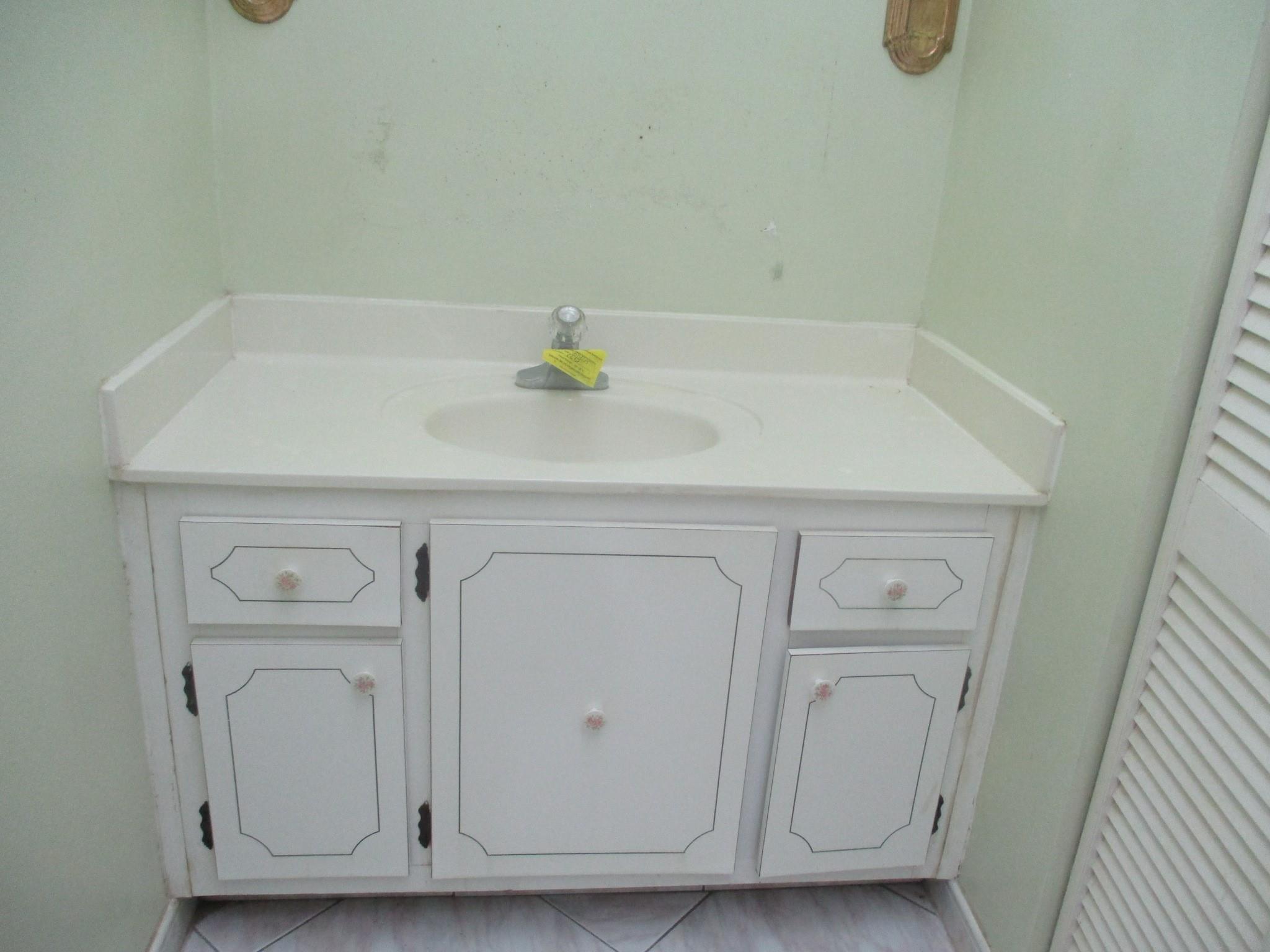 Fifth Moorings - Residential