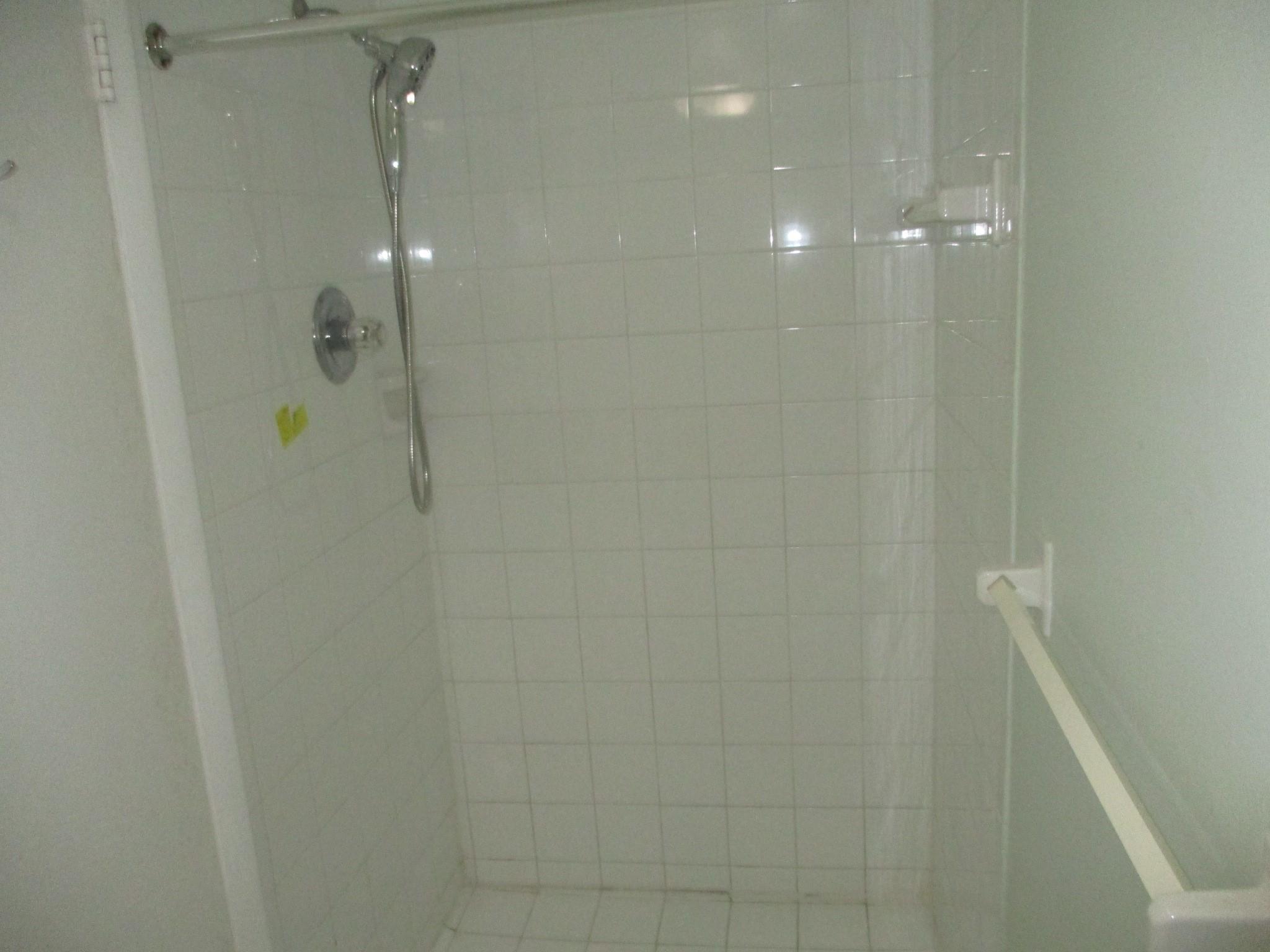 Fifth Moorings - Residential