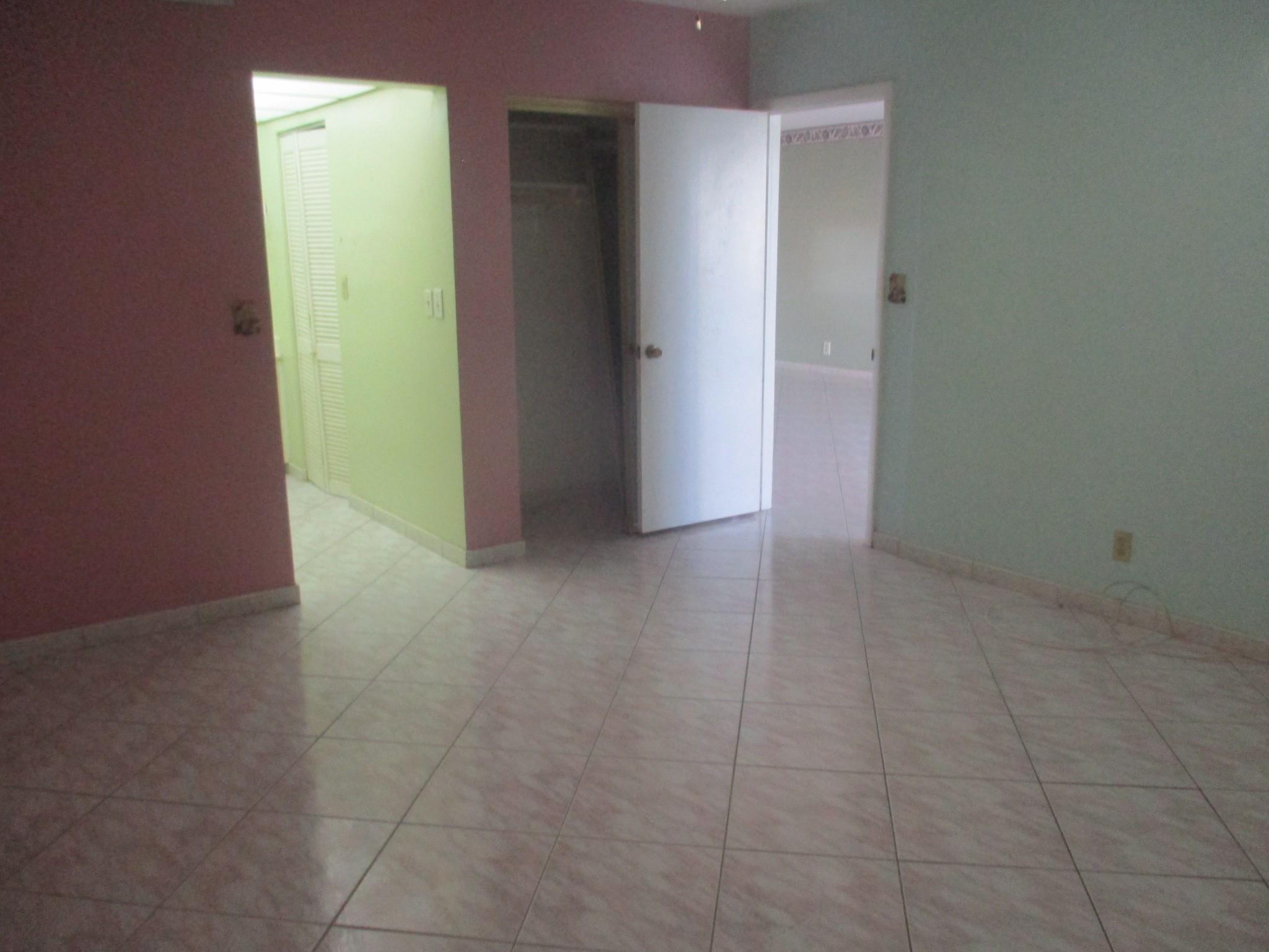 Fifth Moorings - Residential