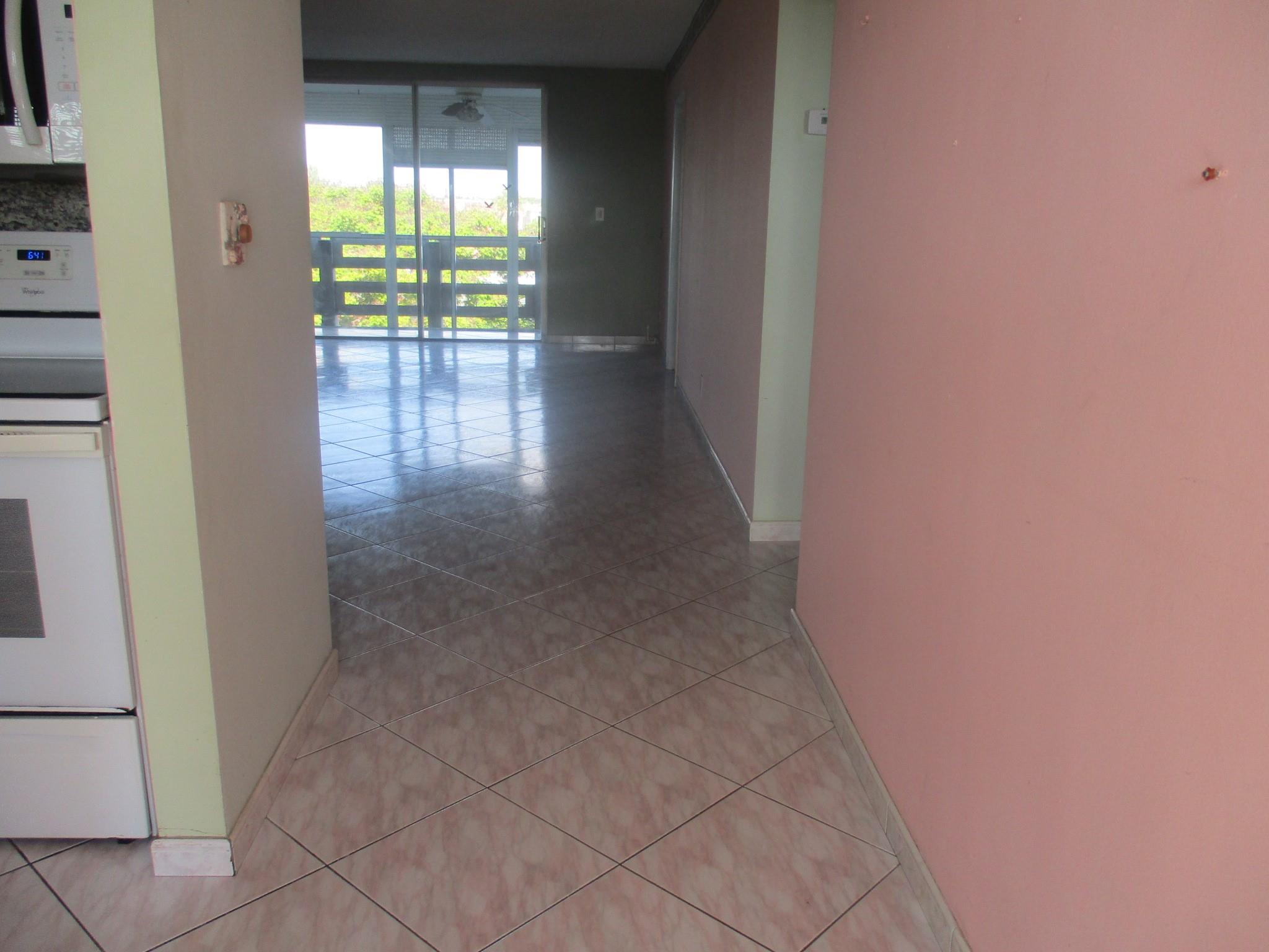 1401 NE Miami Gardens Dr 488