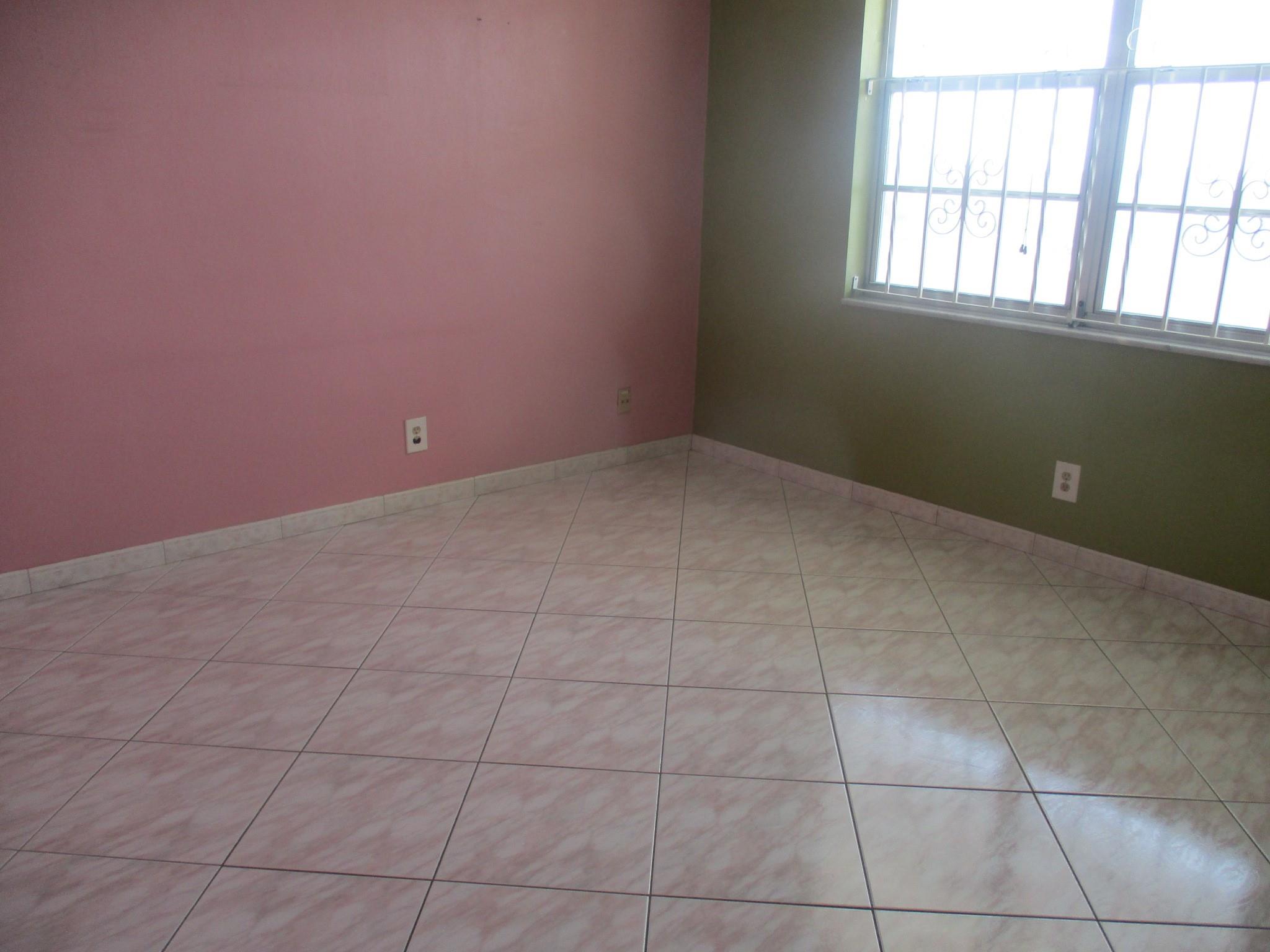 Fifth Moorings - Residential