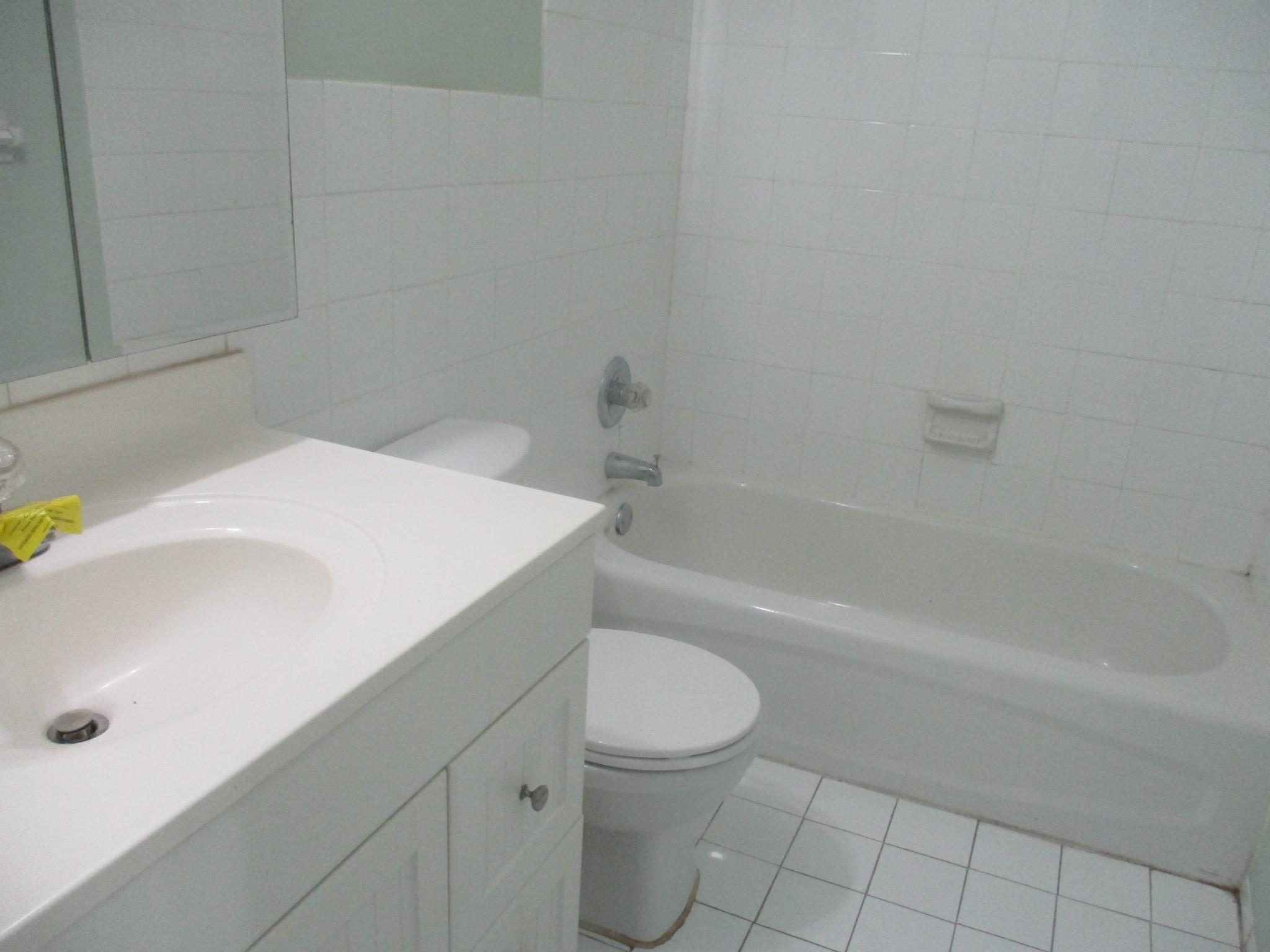 Fifth Moorings - Residential