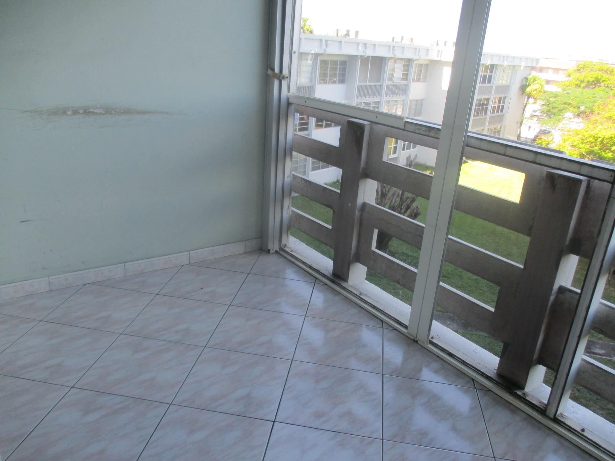 Fifth Moorings - Residential