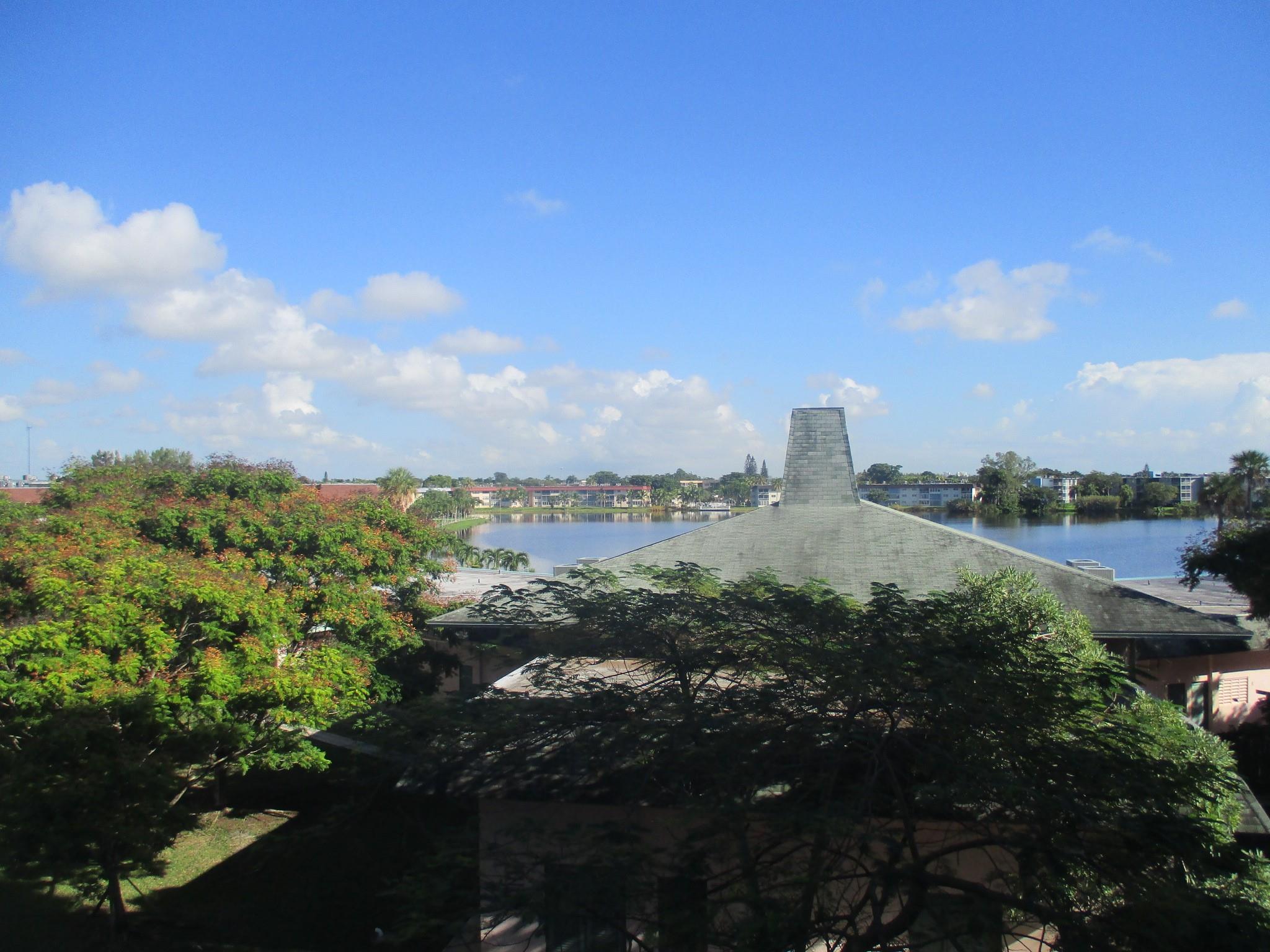 Fifth Moorings - Residential