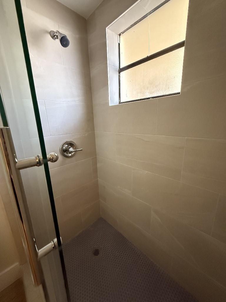 FAIRWAYS OF CORAL SPRINGS - Residential