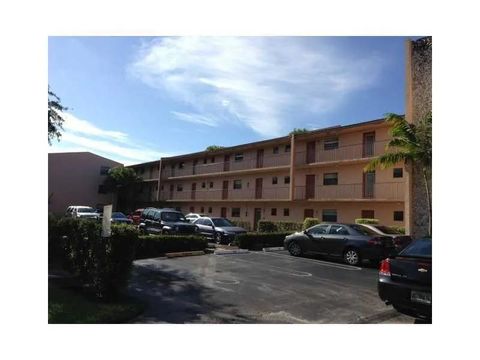 9150 NW 38th Dr 111 Coral Springs FL 33065