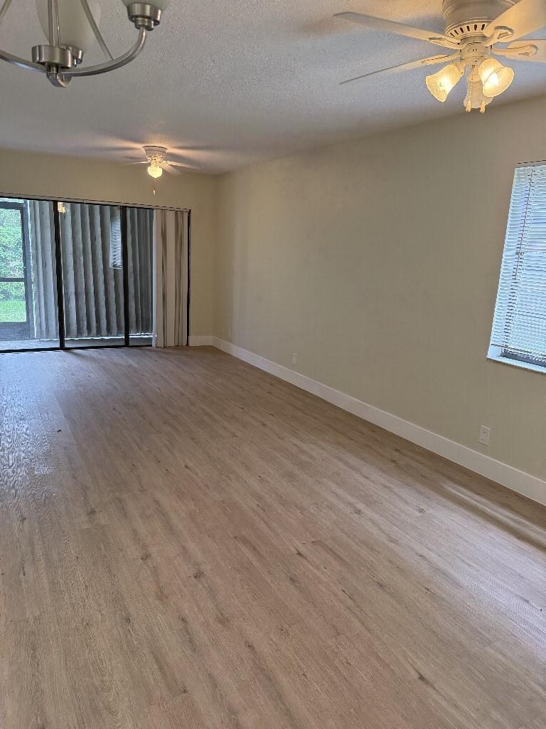 FAIRWAYS OF CORAL SPRINGS - Residential