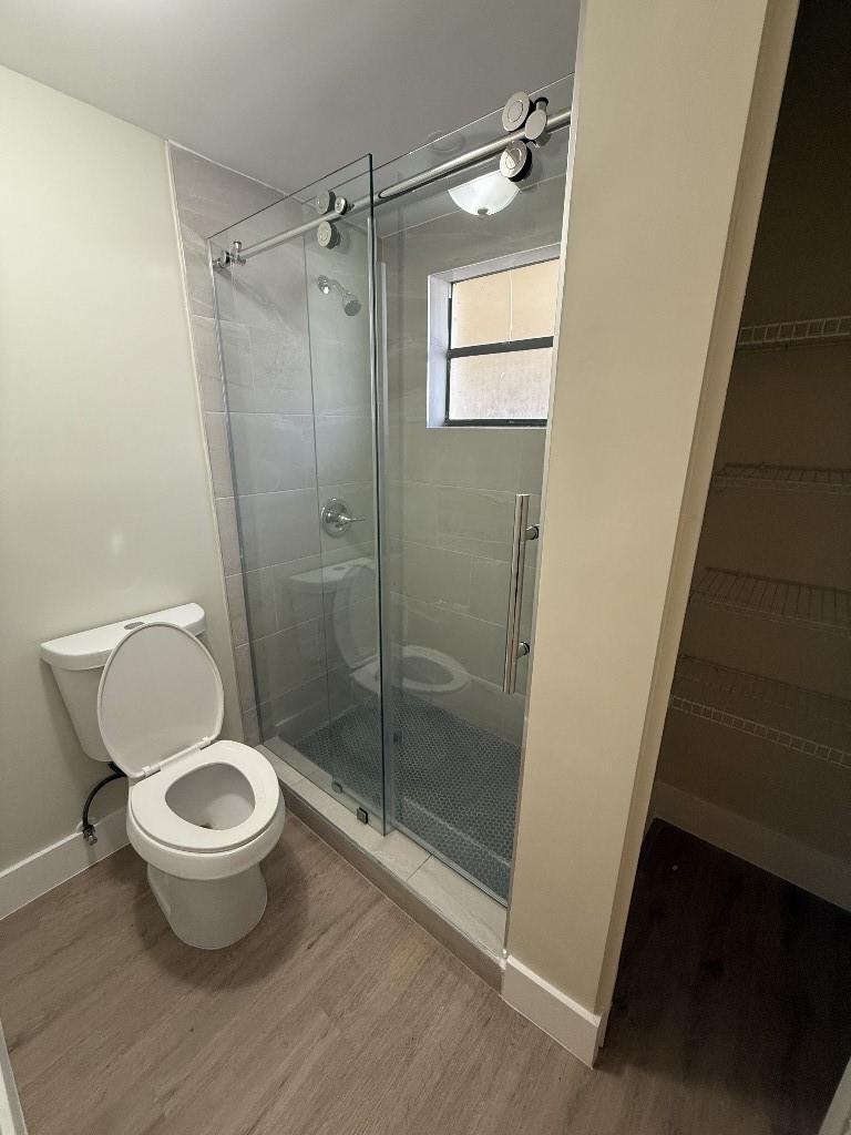FAIRWAYS OF CORAL SPRINGS - Residential