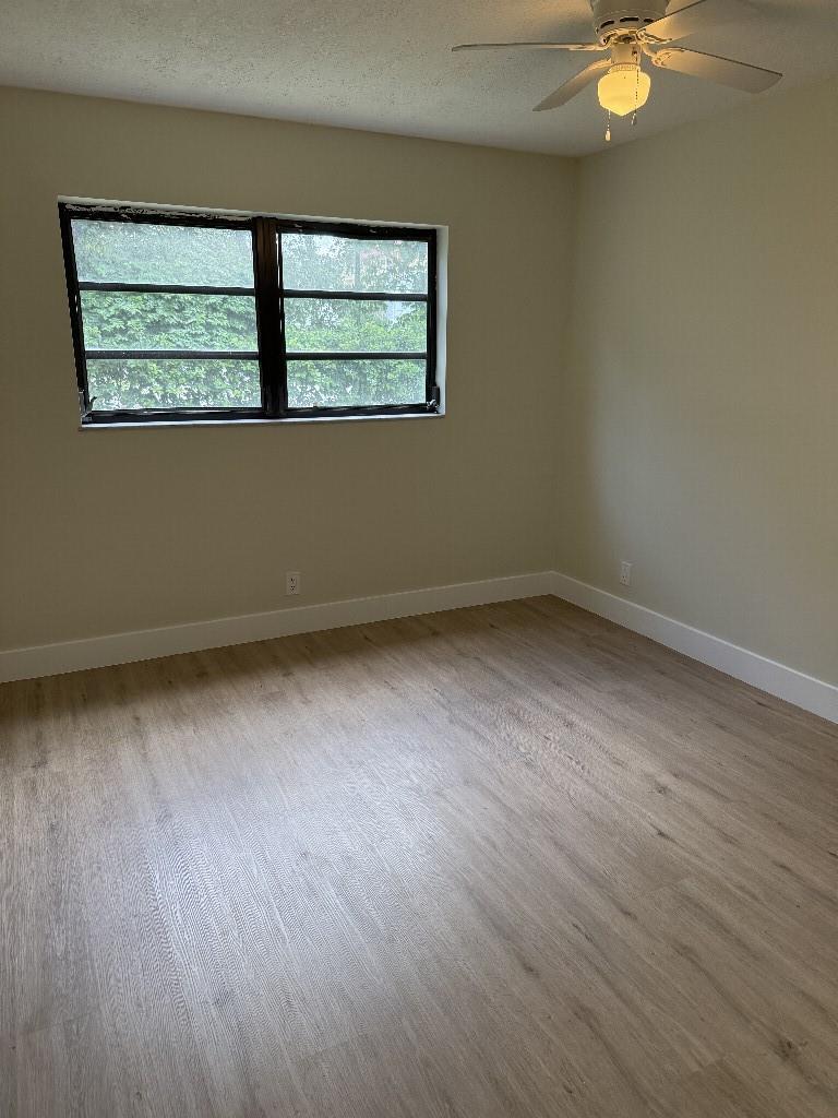 FAIRWAYS OF CORAL SPRINGS - Residential