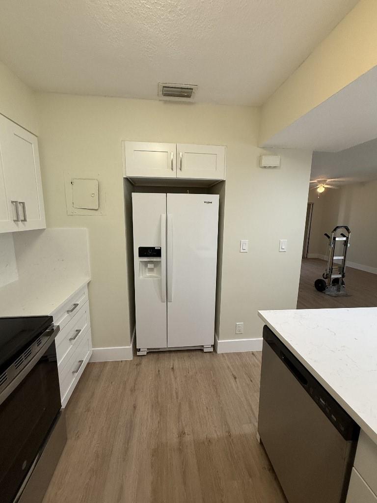 View photos, virtual tours, details... 9150 NW 38th Dr 111
