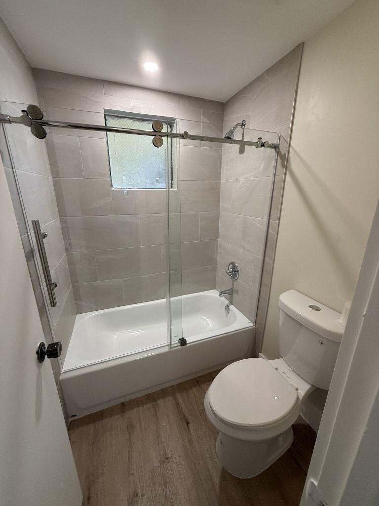 FAIRWAYS OF CORAL SPRINGS - Residential