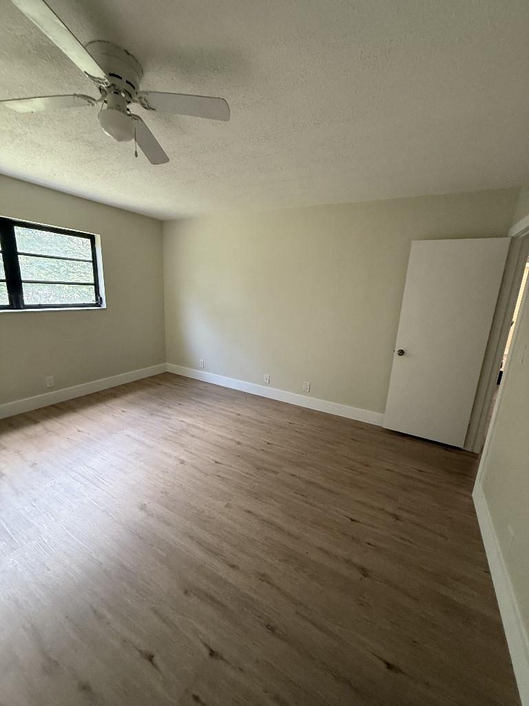 FAIRWAYS OF CORAL SPRINGS - Residential