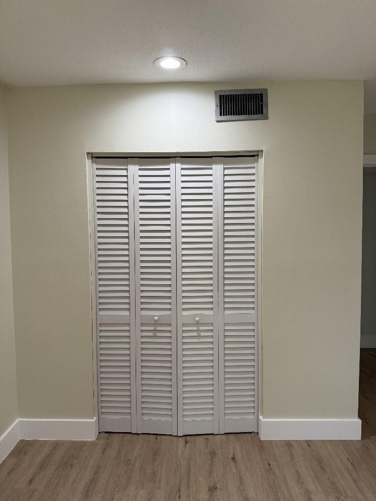 FAIRWAYS OF CORAL SPRINGS - Residential