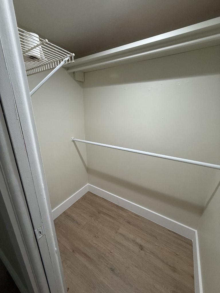 FAIRWAYS OF CORAL SPRINGS - Residential
