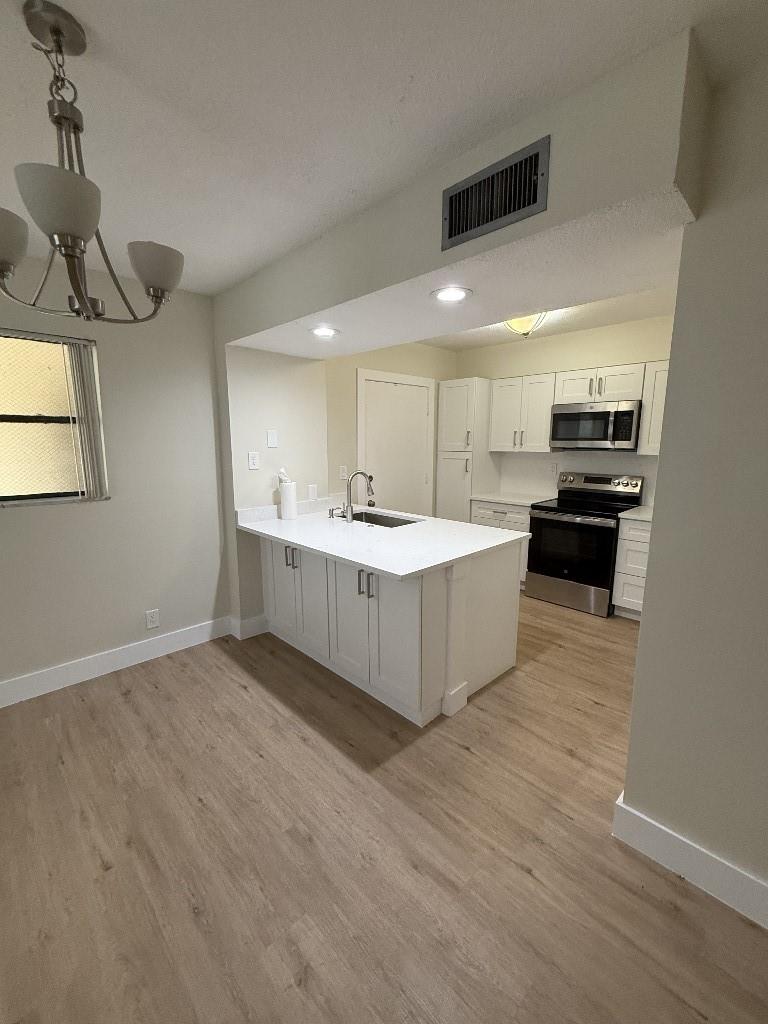 View photos, virtual tours, details... 9150 NW 38th Dr 111