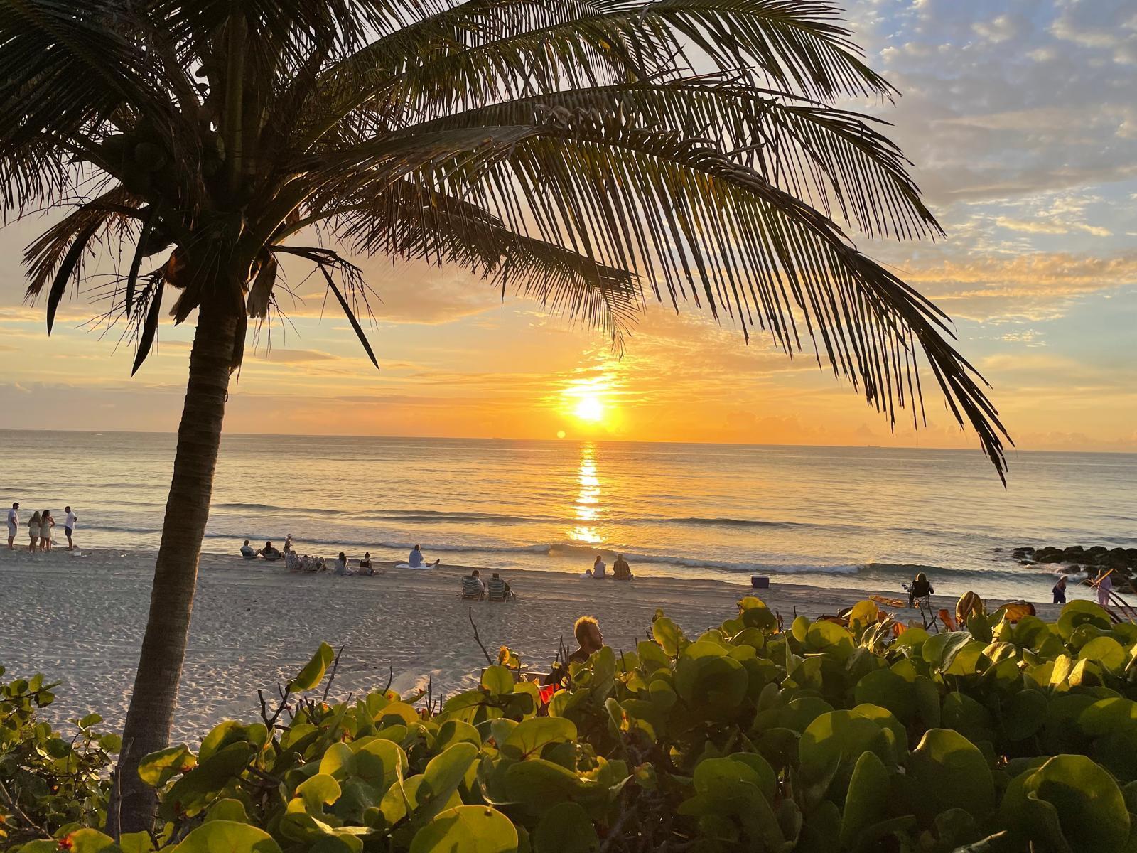 LA FONTANA CONDO - Residential