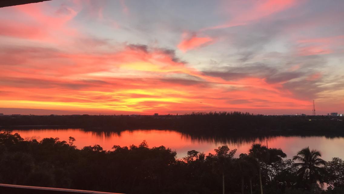 LA FONTANA CONDO - Residential