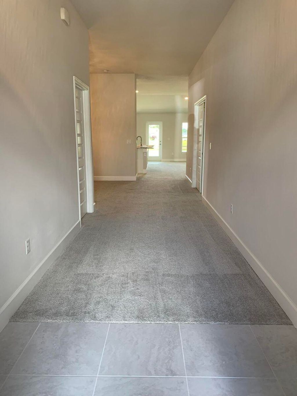 Photo of 5717 Waterstone Boulevard, Fort Pierce, FL 34951 (MLS # R10988449)