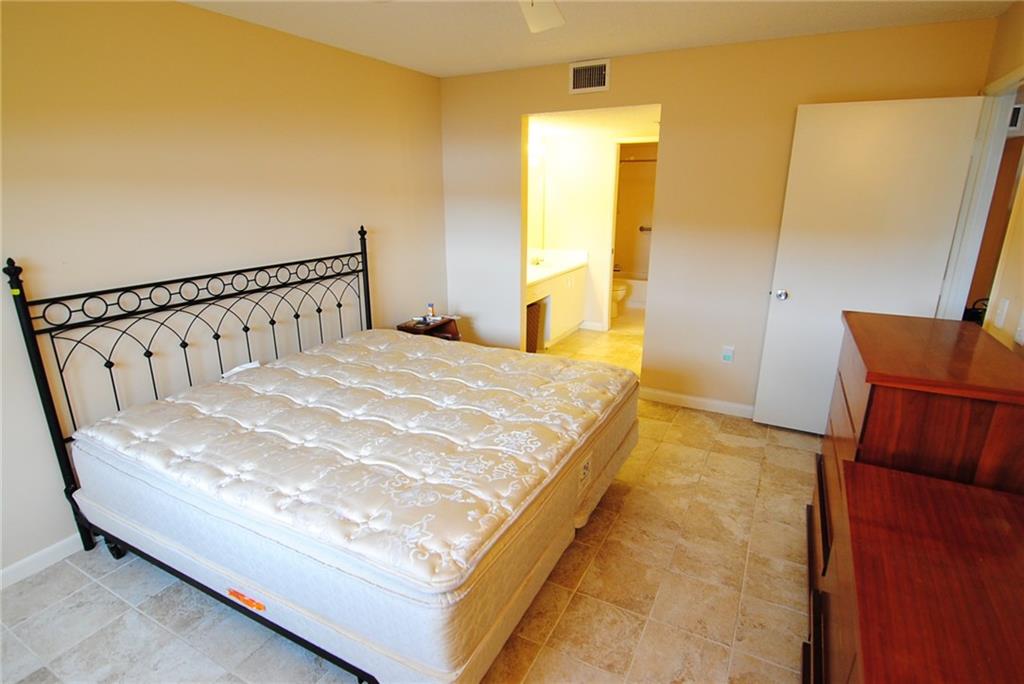 CENTURY VILLAGE - Residential