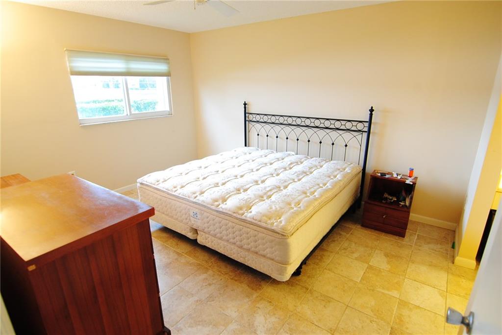 CENTURY VILLAGE - Residential
