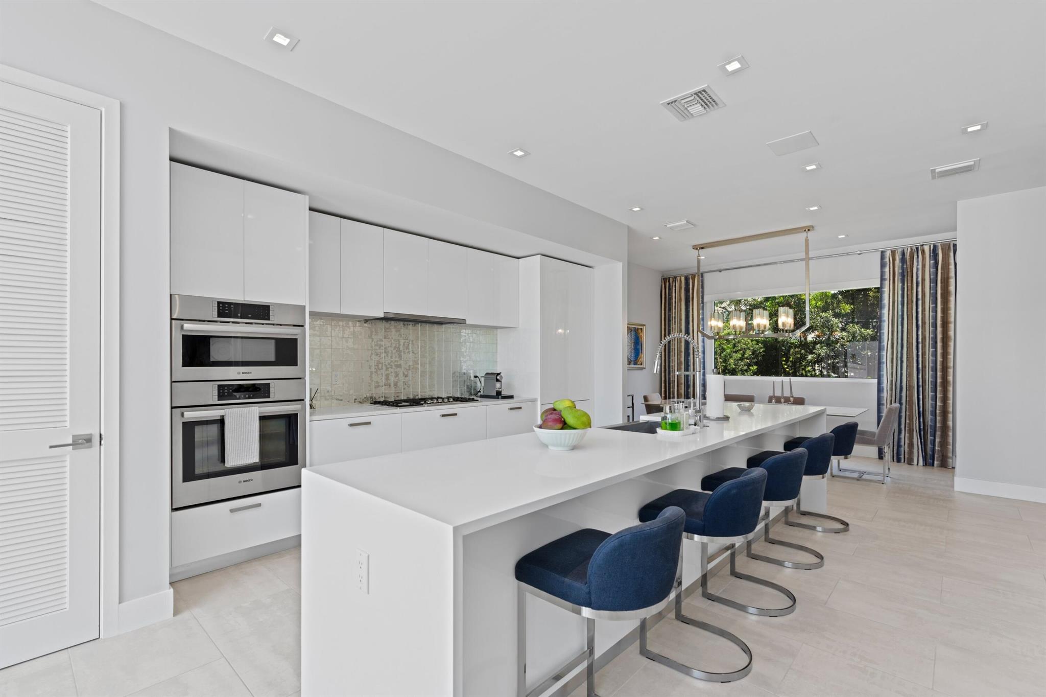 Properties 758 N Street