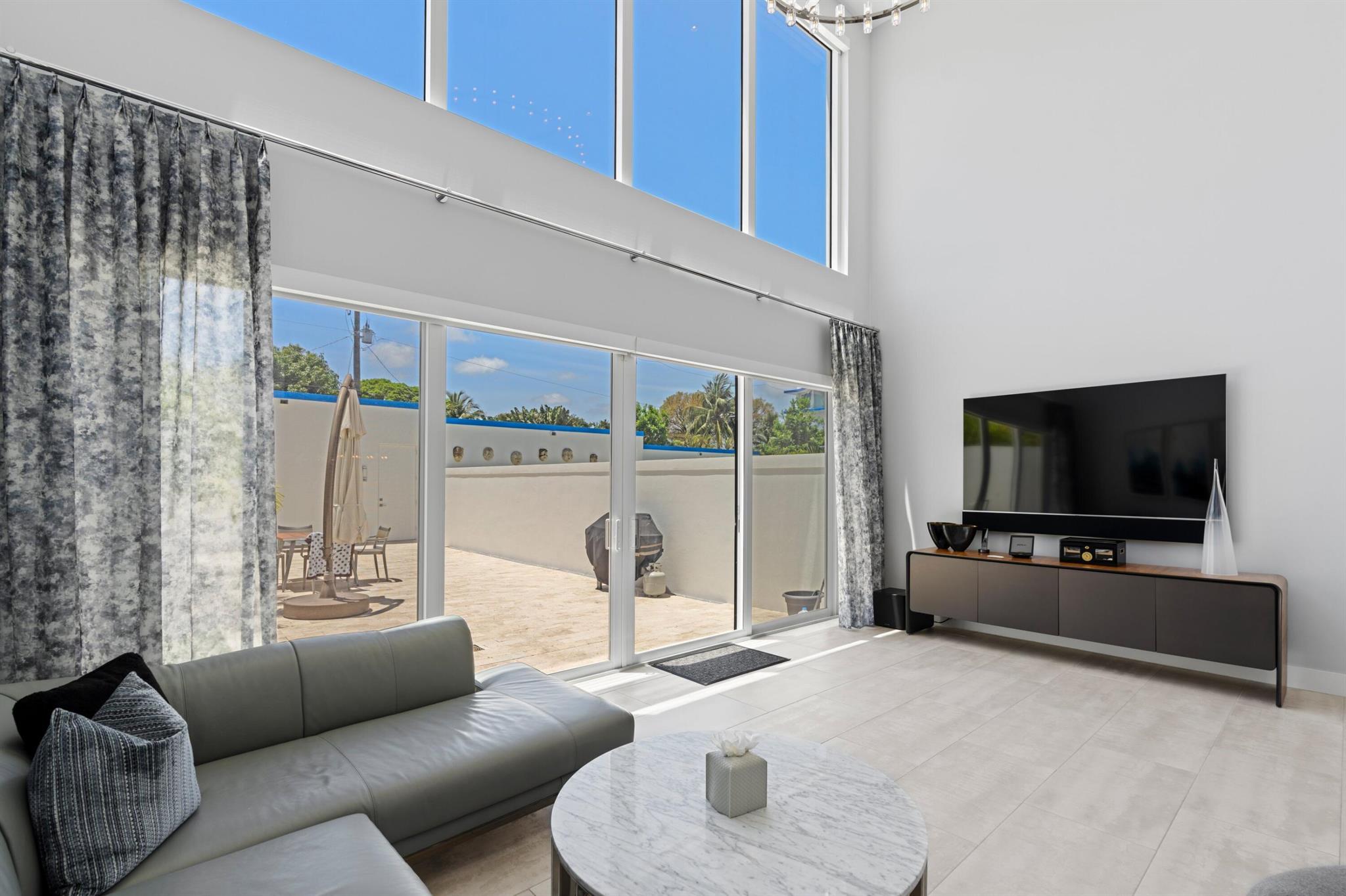 Properties 758 N Street