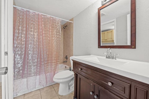 Tiny photo for 3720 N Pine Island Road N #330, Sunrise, FL 33351 (MLS # B26084257)