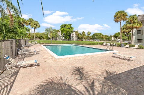 Tiny photo for 3720 N Pine Island Road N #330, Sunrise, FL 33351 (MLS # B26084257)