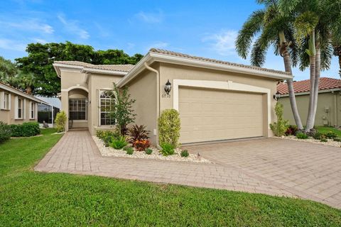 6710 Via Roma Delray Beach FL 33446