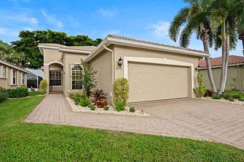 6710 Via Roma Delray Beach FL 33446