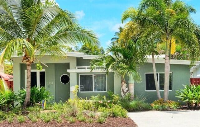 1013 SW 18th Street